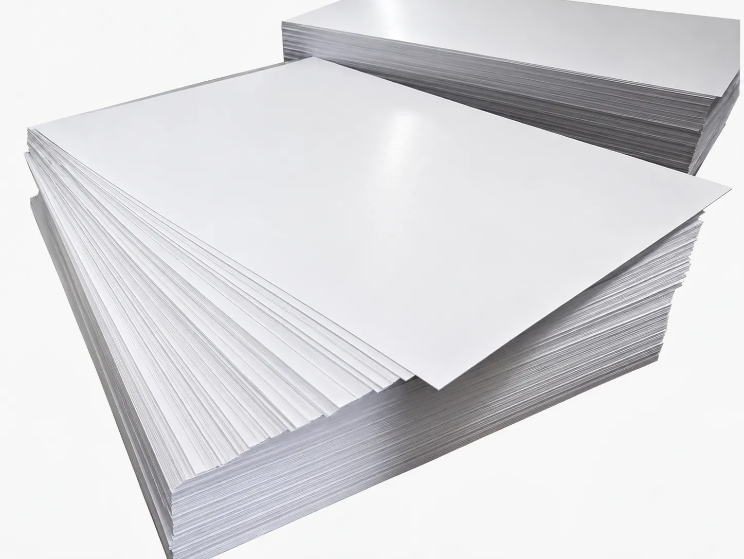 Art Paper