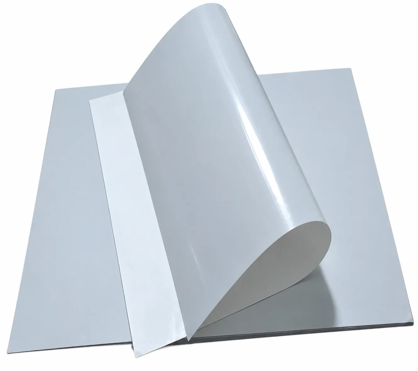 Art Carton