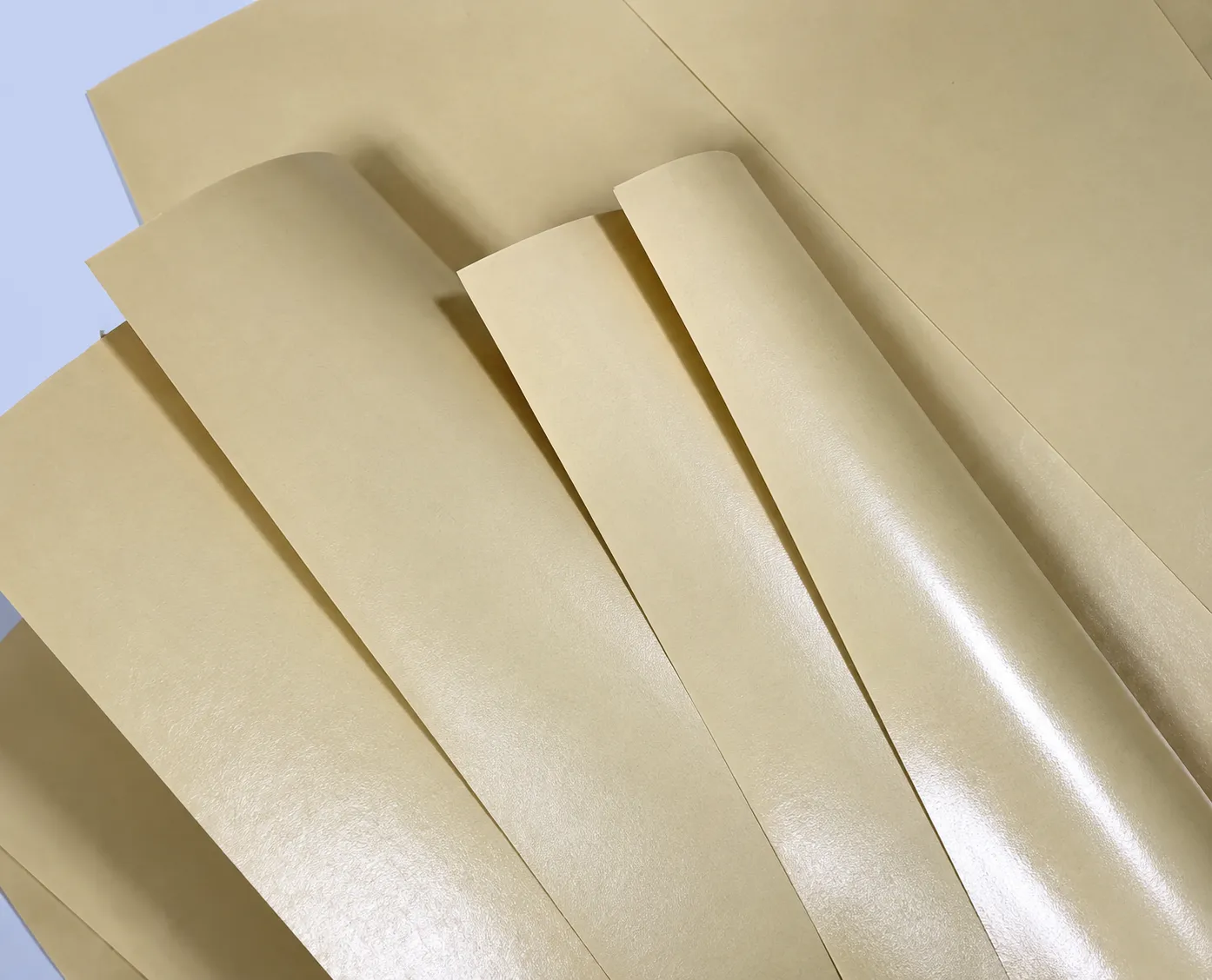 Kraf PE/Laminasi